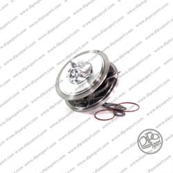 COREASSY FORD TRANSIT 2.0 d ECOBLUE NUOVO COMPATIBILE