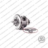 COREASSY TOYOTA PSA OPEL 1.5 d NUOVO COMPATIBILE