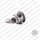 COREASSY TOYOTA PSA OPEL 1.5 d NUOVO COMPATIBILE