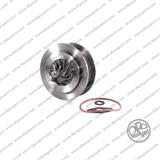 COREASSY HYUNDAI SANTA FÈ II 2.2 d NUOVO COMPATIBILE