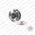 COREASSY HYUNDAI SANTA FÈ II 2.2 d NUOVO COMPATIBILE
