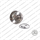 COREASSY FIAT RENAULT NISSAN 2.0 DIESEL NUOVO COMPATIBILE