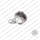COREASSY FIAT RENAULT NISSAN 2.0 DIESEL NUOVO COMPATIBILE