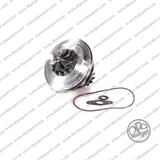 COREASSY ALFA ROMEO GIULIETTA 1.8 (940_) NUOVO COMPATIBILE