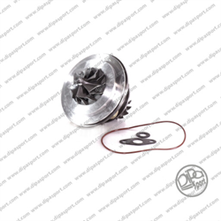 COREASSY ALFA ROMEO GIULIETTA 1.8 (940_) NUOVO COMPATIBILE