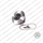 COREASSY ALFA ROMEO GIULIETTA 1.8 (940_) NUOVO COMPATIBILE