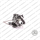 COREASSY ALFA ROMEO GIULIETTA 1.8 (940_) NUOVO COMPATIBILE
