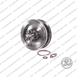 COREASSY 2 STADI IVECO DAILY 3.0 DIESEL NUOVO COMPATIBILE