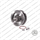 COREASSY 2 STADI IVECO DAILY 3.0 DIESEL NUOVO COMPATIBILE