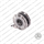 COREASSY 2 STADI IVECO DAILY 3.0 DIESEL NUOVO COMPATIBILE
