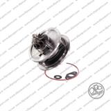 COREASSY AUDI A4 A5 A6 Q5 SEAT EXEO 2.0 NUOVO COMPATIBILE