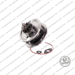 COREASSY AUDI A4 A5 A6 Q5 SEAT EXEO 2.0 NUOVO COMPATIBILE