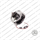 COREASSY AUDI A4 A5 A6 Q5 SEAT EXEO 2.0 NUOVO COMPATIBILE