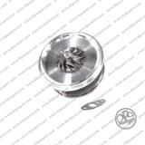 COREASSY TOYOTA LAND CRUISER PRADO 3.0 d NUOVO COMPATIBILE