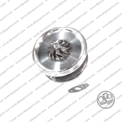 COREASSY TOYOTA LAND CRUISER PRADO 3.0 d NUOVO COMPATIBILE
