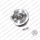COREASSY TOYOTA LAND CRUISER PRADO 3.0 d NUOVO COMPATIBILE