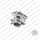 COREASSY TOYOTA LAND CRUISER PRADO 3.0 d NUOVO COMPATIBILE