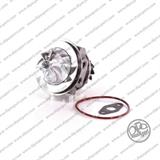 COREASSY BMW MINI 2.0 BENZINA NUOVO COMPATIBILE