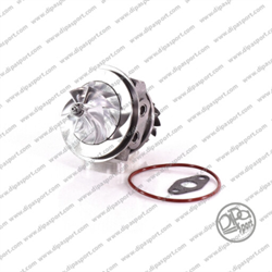 COREASSY BMW MINI 2.0 BENZINA NUOVO COMPATIBILE