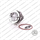 COREASSY BMW MINI 2.0 BENZINA NUOVO COMPATIBILE