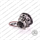 COREASSY BMW MINI 2.0 BENZINA NUOVO COMPATIBILE