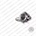 COREASSY CLIO MODUS TWINGO WIND 1.2 NUOVO COMPATIBILE