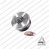 COREASSY OPEL RENAULT 2.3 TDCI NUOVO COMPATIBILE