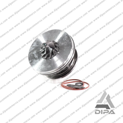 COREASSY OPEL RENAULT 2.3 TDCI NUOVO COMPATIBILE