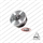 COREASSY OPEL RENAULT 2.3 TDCI NUOVO COMPATIBILE