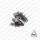 COREASSY OPEL RENAULT 2.3 TDCI NUOVO COMPATIBILE