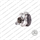 COREASSY PAJERO IV 3.2 Di-D NUOVO COMPATIBILE