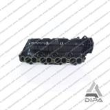 COLLETTORE FIAT ALFA JEEP 1.6 MJET REVISIONATO