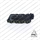 COLLETTORE FIAT ALFA JEEP 1.6 MJET REVISIONATO