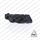 COLLETTORE FIAT ALFA JEEP 1.6 MJET REVISIONATO