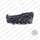 COLLETTORE ASPRIRAZIONE BMW 3.0 BENZINA NUOVO ORIGINALE