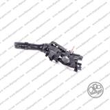 LEVA DEVIO LUCI SINISTRA AYGO C1 107 NUOVA ORIGINALE