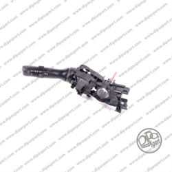 LEVA DEVIO LUCI SINISTRA AYGO C1 107 NUOVA ORIGINALE