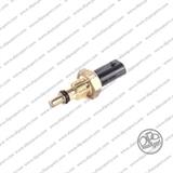 SENSORE C° OLIO DIESEL MERCEDES 2.0 d NUOVO ORIGINALE