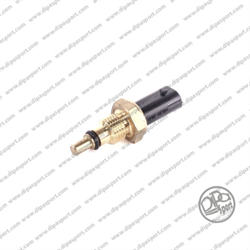 SENSORE C° OLIO DIESEL MERCEDES 2.0 d NUOVO ORIGINALE