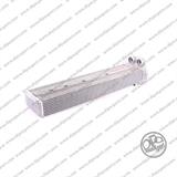INTERCOOLER TURBINA BMW 3.0 BENZINA NUOVO ORIGINALE