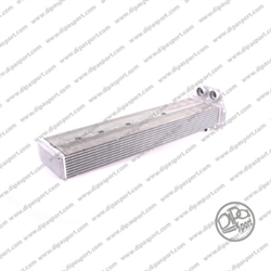 INTERCOOLER TURBINA BMW 3.0 BENZINA NUOVO ORIGINALE