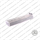 INTERCOOLER TURBINA BMW 3.0 BENZINA NUOVO ORIGINALE