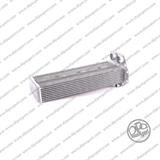 INTERCOOLER TURBINA BMW 1.6 2.0 BENZINA NUOVO ORIGINALE