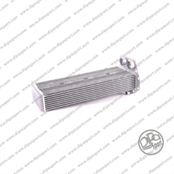 INTERCOOLER TURBINA BMW 1.6 2.0 BENZINA NUOVO ORIGINALE