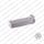 INTERCOOLER TURBINA BMW 1.6 2.0 BENZINA NUOVO ORIGINALE