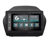AUTORADIO C.FIT HYUNDAI IX 35X7C-PRO
