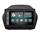 AUTORADIO C.FIT HYUNDAI IX 35X7C-PRO