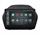 AUTORADIO C.FIT HYUNDAI IX 35X7C-PRO
