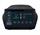 AUTORADIO C.FIT HYUNDAI IX 35X7C-PRO