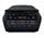 AUTORADIO C.FIT HYUNDAI IX 35X7C-PRO